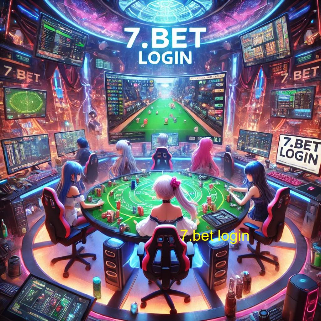 Preferência do usuário