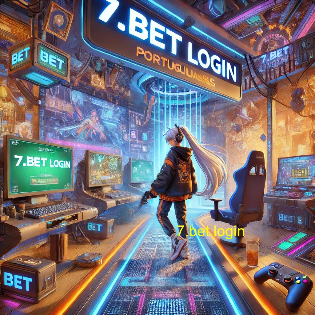 Facilidade de acesso