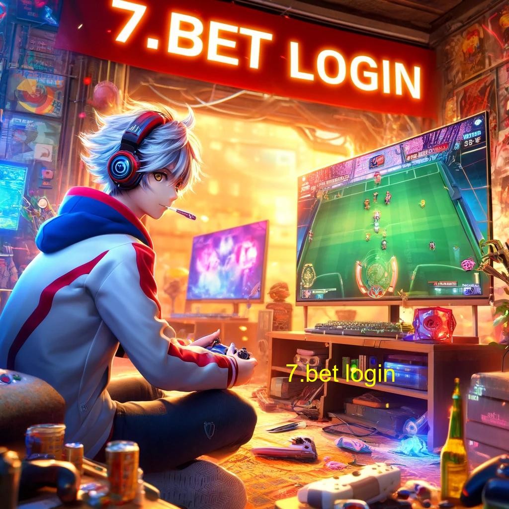 Depósitos e Retiradas